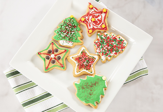 1402-ChristmasBaking-03 1402-ChristmasBaking-03