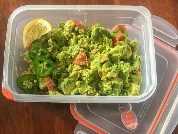 Finished-Guacamole