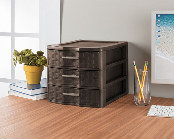 2343-Office 2343-Office