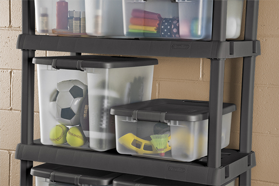 1936-1937-Sports-FlatGray