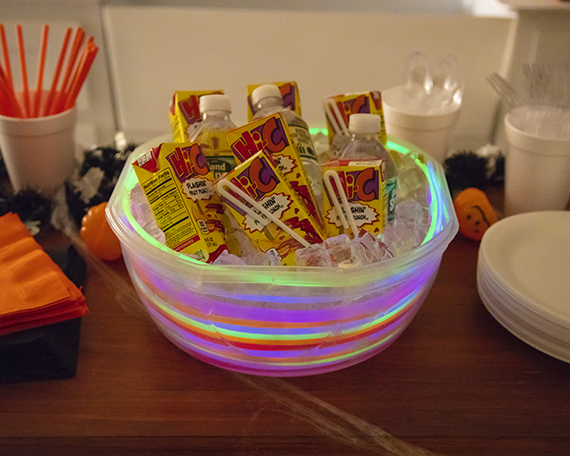 0395-YummyMummyGlowBowl 0395-YummyMummyGlowBowl