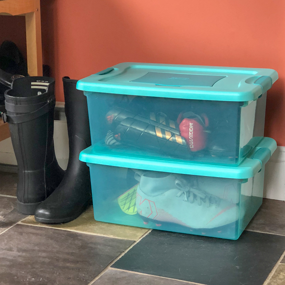 Fresh-Scent-Soccer-Equipment