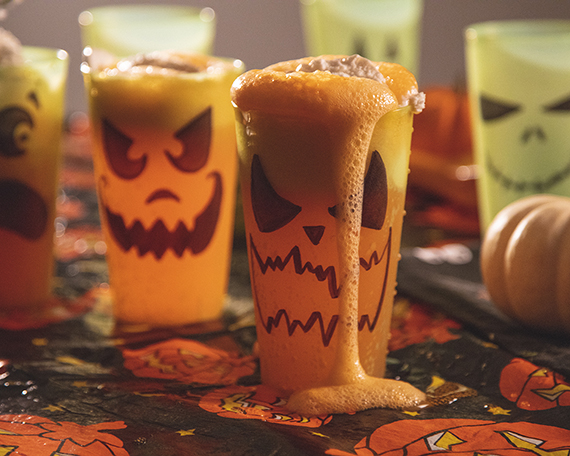 0924-FantaPhantoms 0924-FantaPhantoms