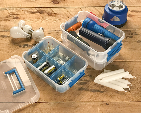 1413-Lighting 1413-Lighting