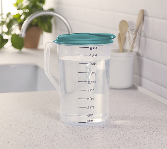 0488-Kitchen2 0488-Kitchen2