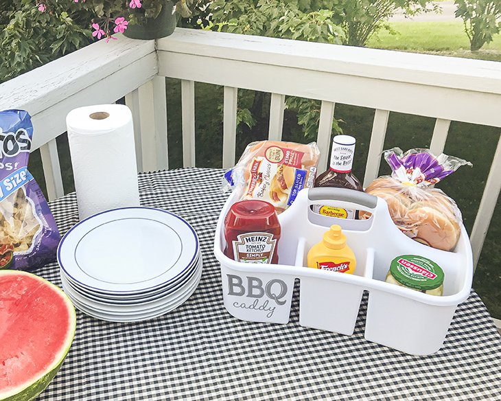 1588-BBQCaddy-003 1588-BBQCaddy-003