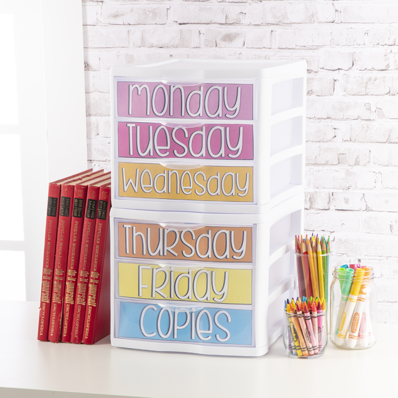 1791Teacher-Daily-Drawers