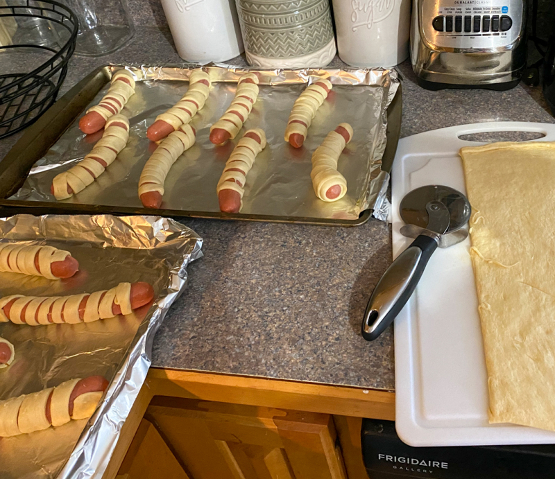 Blog3-10-30-20 Blog3-10-30-20