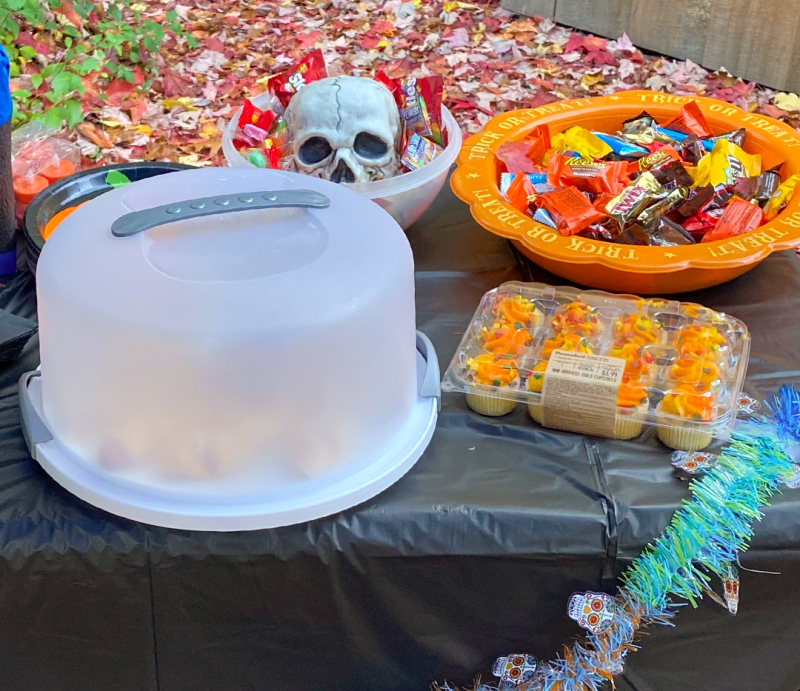 Blog2-10-30-20 Blog2-10-30-20