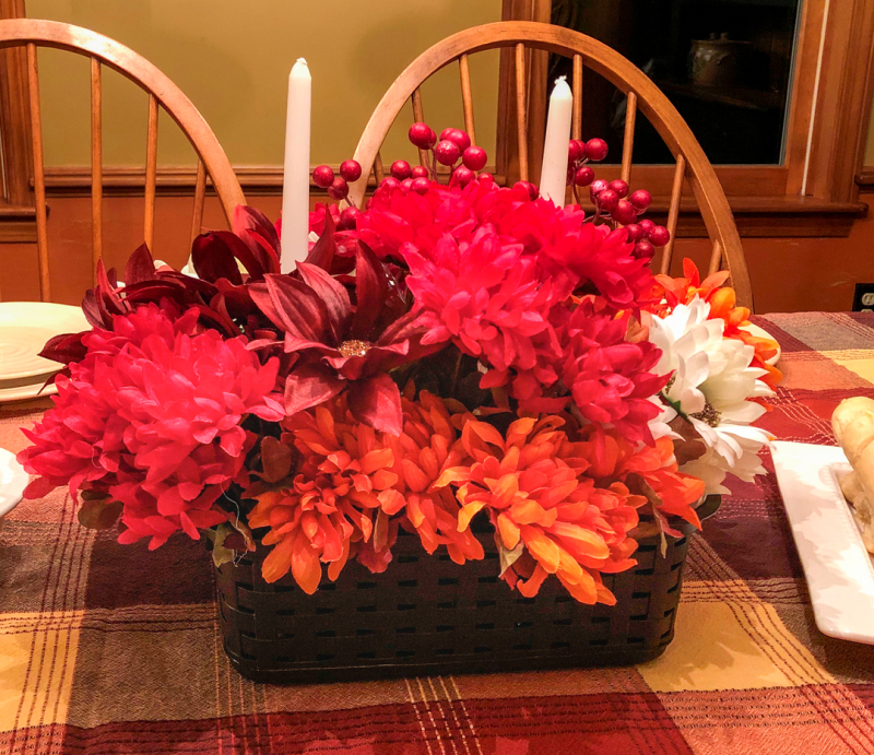 SM3-11-24-20 SM3-11-24-20