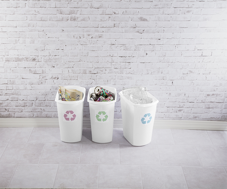 1052-Kitchen-White 1052-Kitchen-White