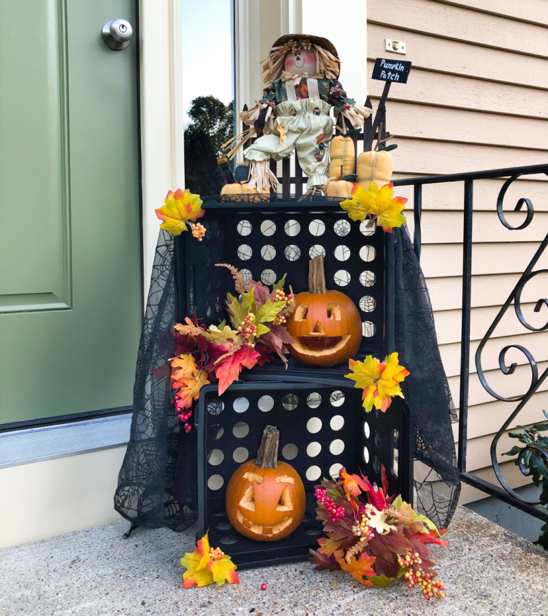 Blog-10-12-20-1tall Blog-10-12-20-1tall