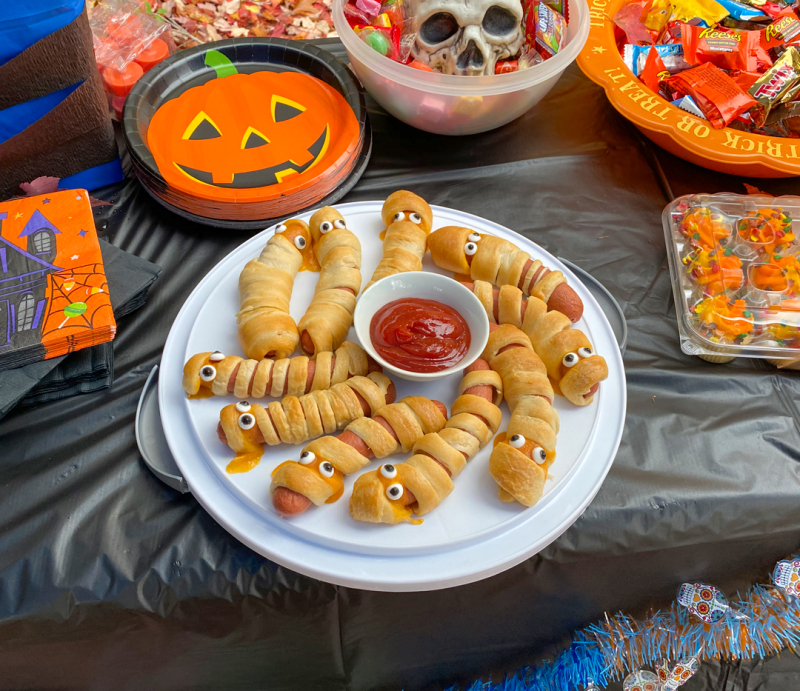 Blog1-10-30-20 Blog1-10-30-20