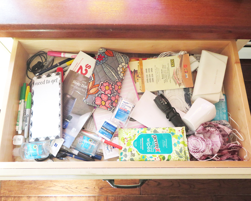 Blog-Trays-1 Blog-Trays-1