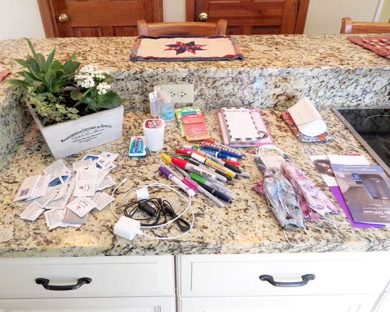 Blog-Trays-2 Blog-Trays-2