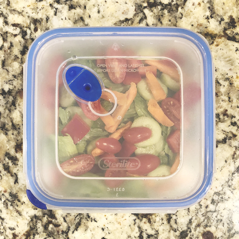 0331-Salad 0331-Salad