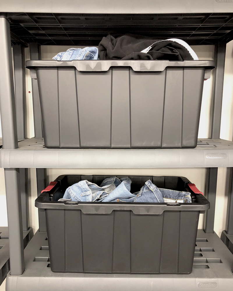 1464-2-Clothing 1464-2-Clothing