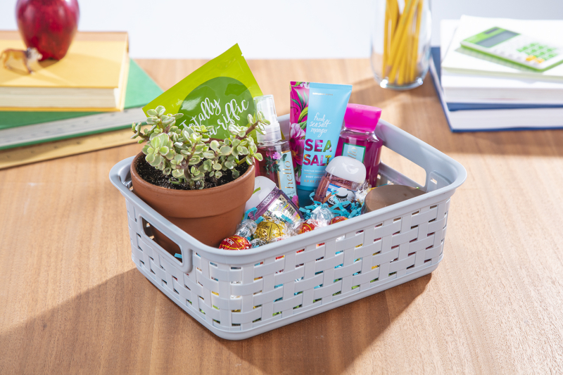 1270-TeacherAppreciation