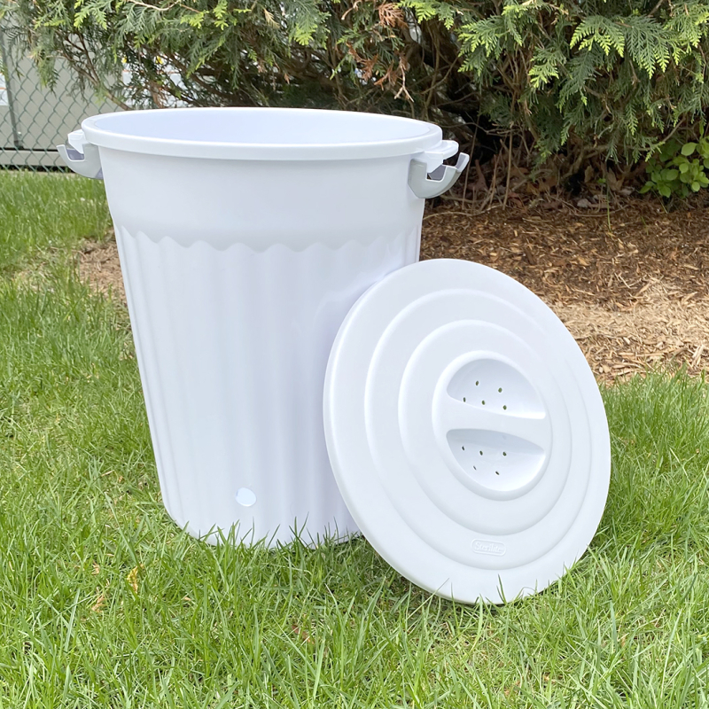 Rain-Barrel-04 Rain-Barrel-04