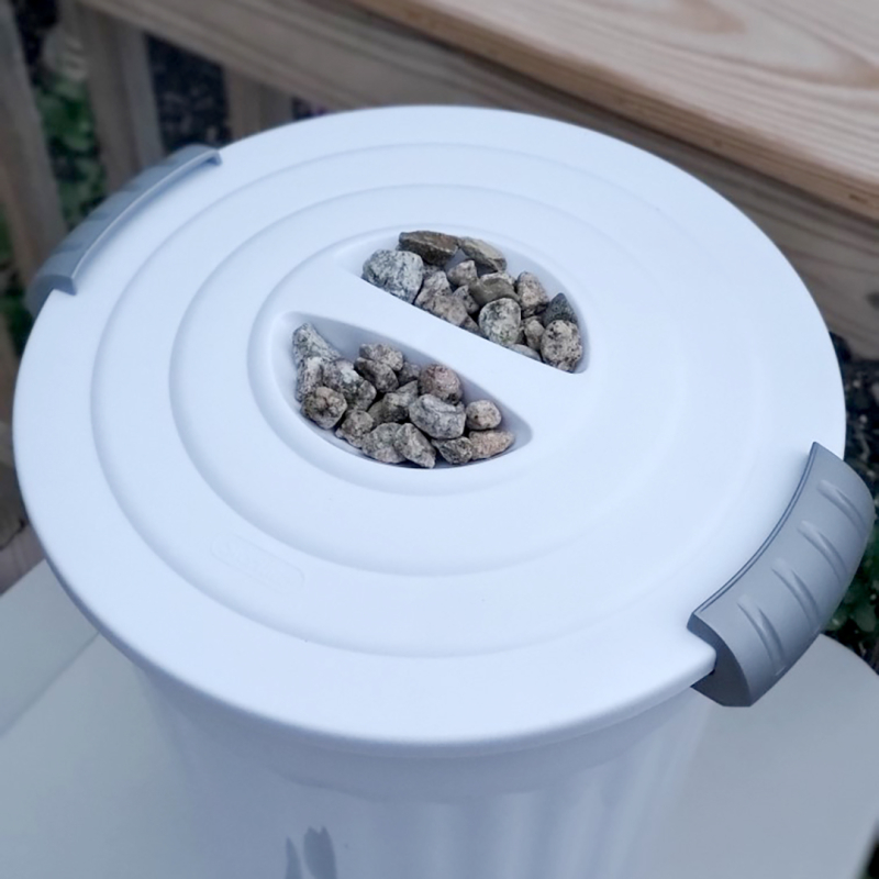 Rain-Barrel-01 Rain-Barrel-01