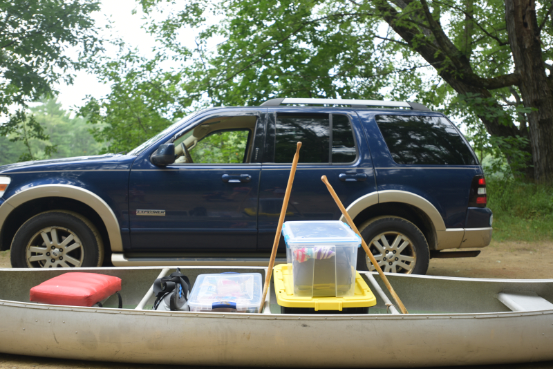 Camping (1) Camping (1)