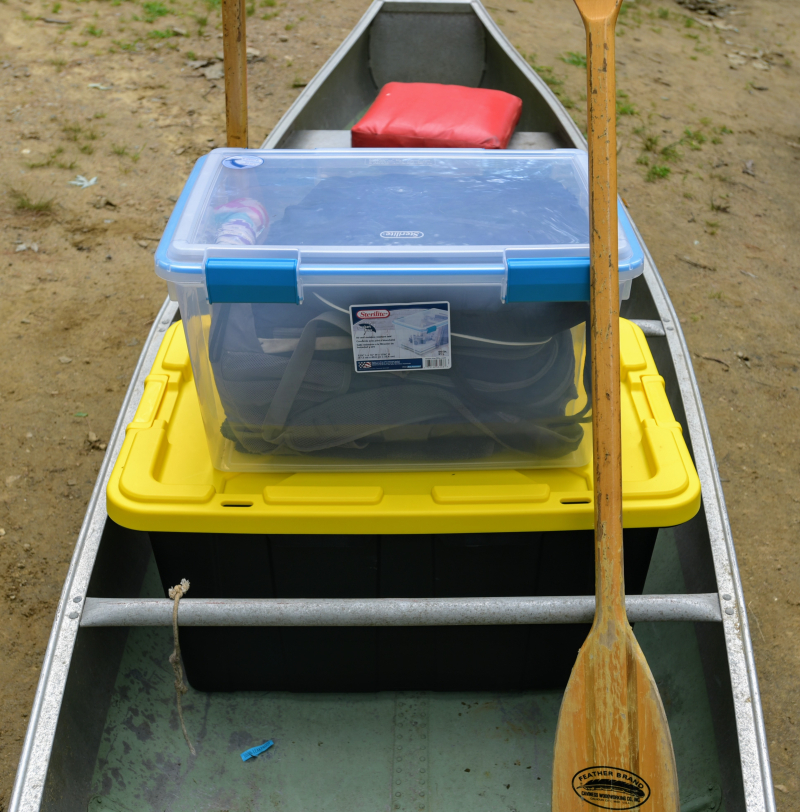 Camping (3) Camping (3)