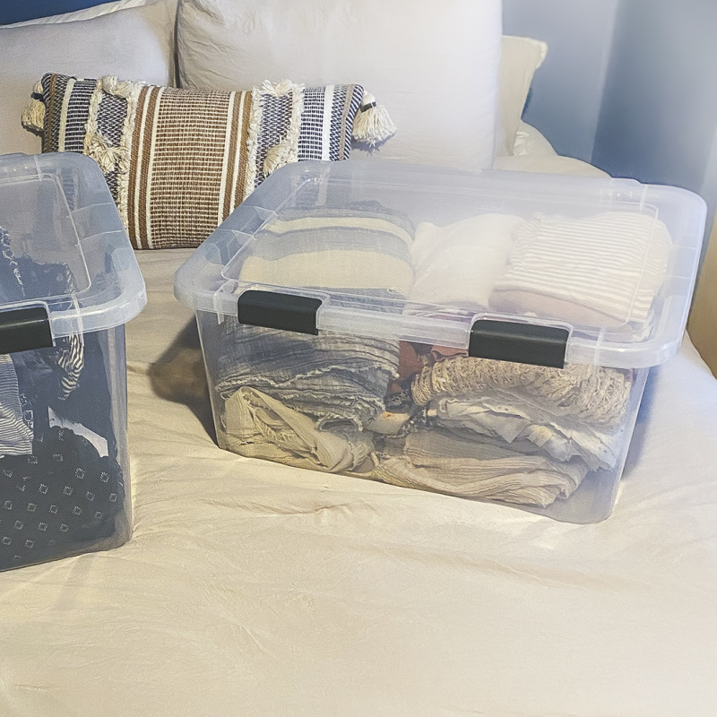 SeasonalSwap-Blog-1 SeasonalSwap-Blog-1