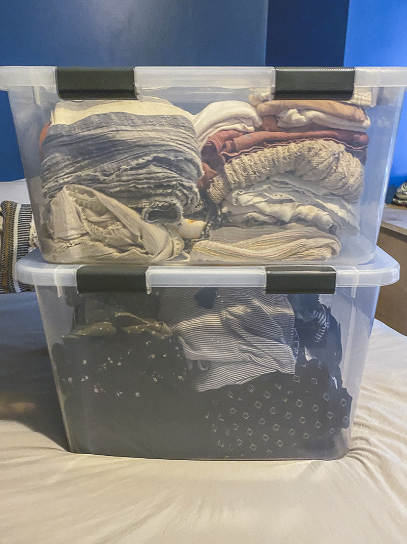 SeasonalSwap-Blog-2 SeasonalSwap-Blog-2