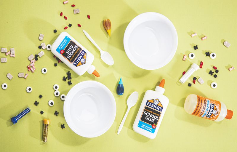 Halloween-Blog-Slime