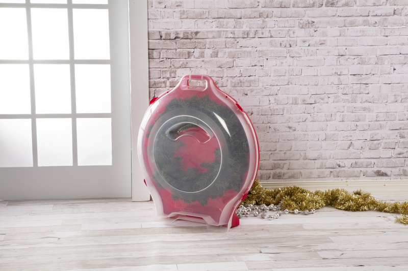 1983-AnyRoom-Clear-RocketRed 1983-AnyRoom-Clear-RocketRed