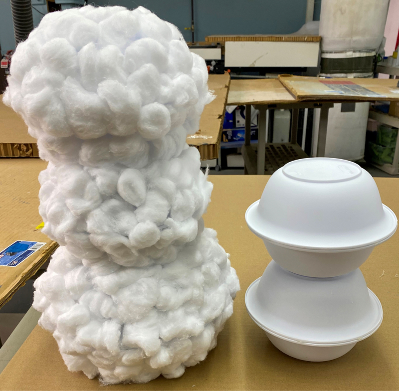 Blog2a-12-4-20 Blog2a-12-4-20