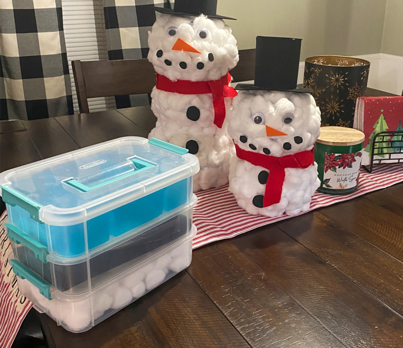 Blog1-12-4-20 Blog1-12-4-20