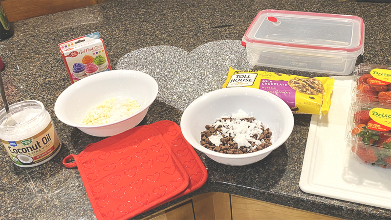 Blog-ValentinesTreats-01