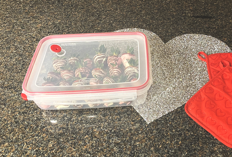 Blog-ValentinesTreats-02