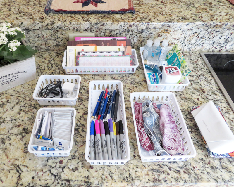 Blog-Trays-3 Blog-Trays-3