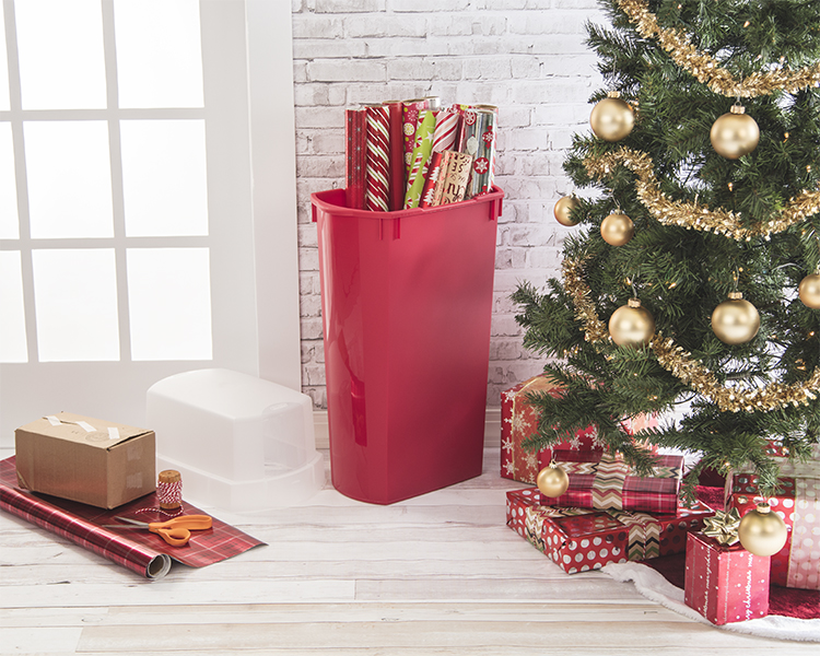 1971-Holiday1 1971-Holiday1