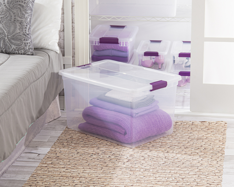 1757-Bedroom 1757-Bedroom