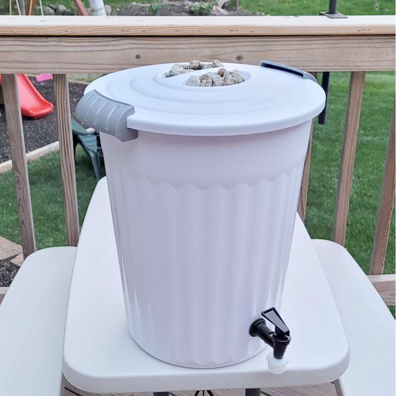 Rain-Barrel-02 Rain-Barrel-02