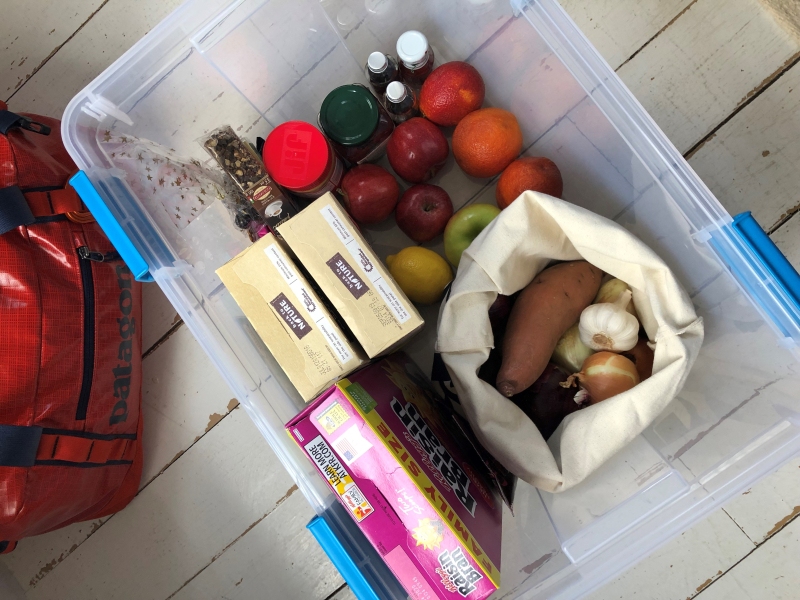 Camping (7) Camping (7)