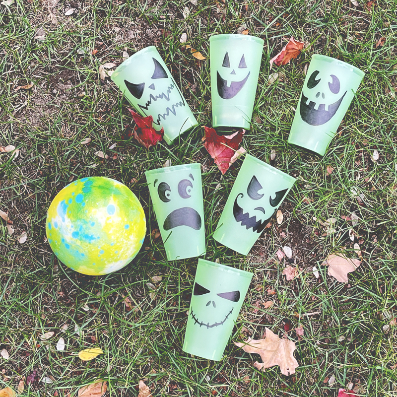 Halloween-Blog-Bowling