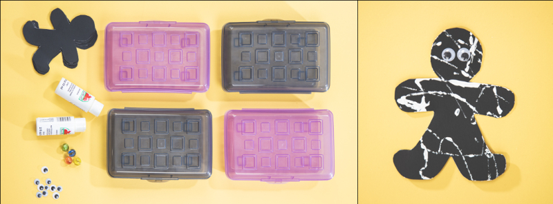 Halloween-Blog-Mummies