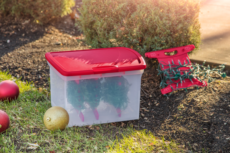 1980-Holiday1 1980-Holiday1