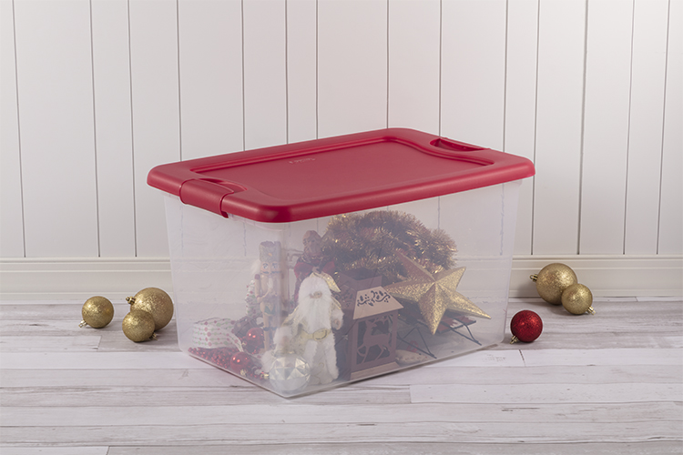 1497-Holiday 1497-Holiday