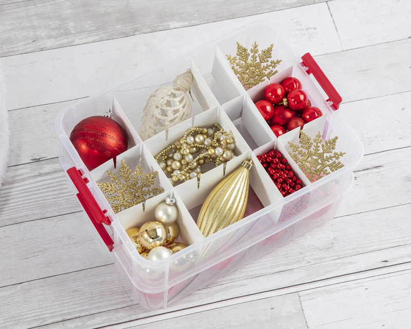 1427-Divide 1427-Divide