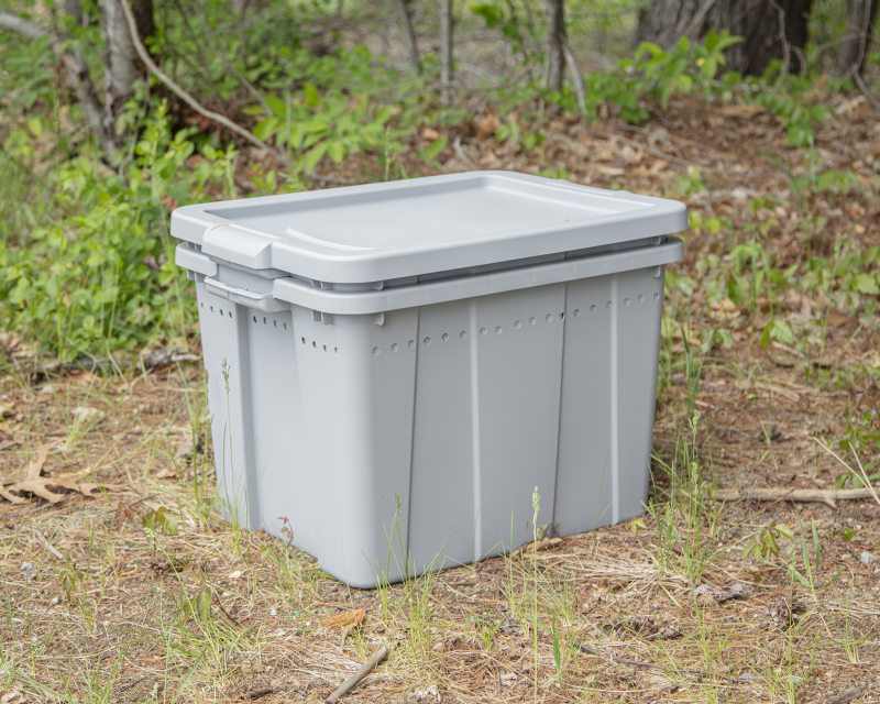 Compost-03 Compost-03