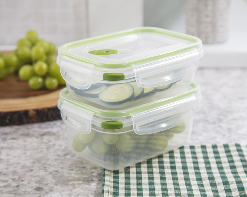 0311-0312-Snacks-Reduce 0311-0312-Snacks-Reduce