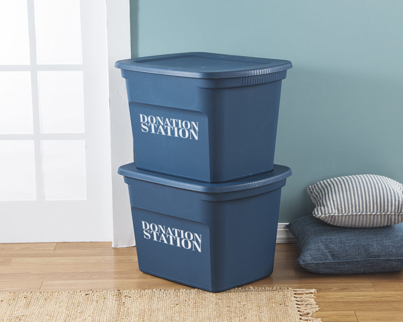 1731-Donation-Reuse 1731-Donation-Reuse