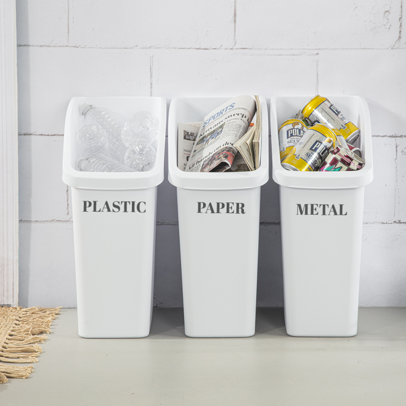 1003-Recycle 1003-Recycle