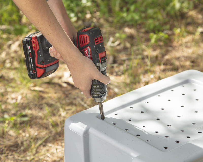 Compost-02 Compost-02