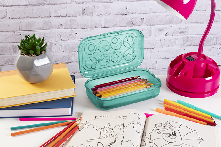 1733-Playroom2-MolokaiBlueTint